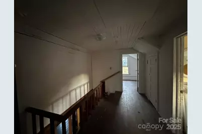 16 Drury Lane, Sylva, NC 28779 - Photo 21