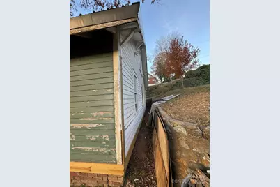 16 Drury Lane, Sylva, NC 28779 - Photo 11