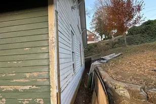 16 Drury Ln, Sylva, NC 28779 - Photo 11