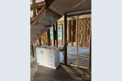 16 Drury Lane, Sylva, NC 28779 - Photo 17