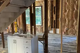 16 Drury Ln, Sylva, NC 28779 - Photo 17