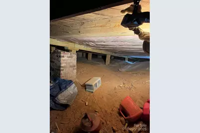 16 Drury Lane, Sylva, NC 28779 - Photo 13