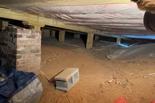 16 Drury Ln, Sylva, NC 28779 - Photo 13