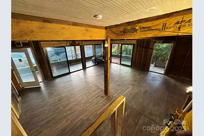 16 Drury Lane, Sylva, NC 28779 - Photo 15