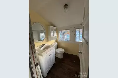 16 Drury Lane, Sylva, NC 28779 - Photo 23