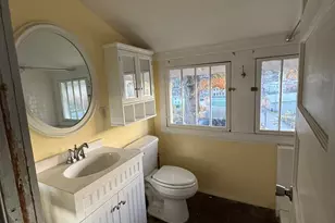 16 Drury Ln, Sylva, NC 28779 - Photo 23