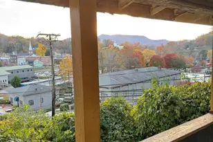 16 Drury Ln, Sylva, NC 28779 - Photo 5