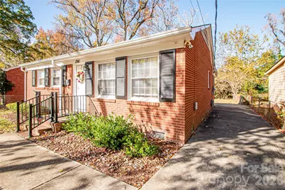 1741 Dallas Avenue, Charlotte, NC 28205 - Photo 13