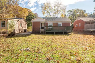 1741 Dallas Ave, Charlotte, NC 28205 - Photo 7