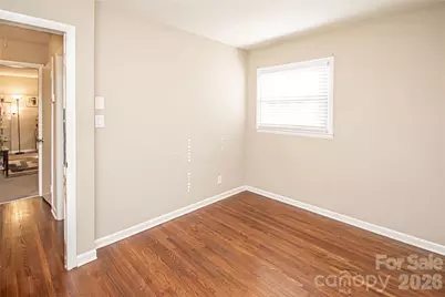 1741 Dallas Avenue, Charlotte, NC 28205 - Photo 31