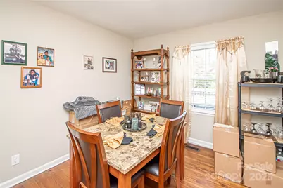 1741 Dallas Avenue, Charlotte, NC 28205 - Photo 25