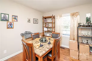 1741 Dallas Ave, Charlotte, NC 28205 - Photo 25