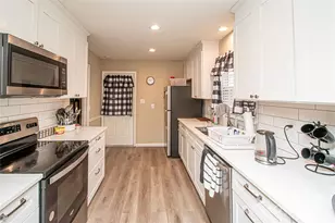 1741 Dallas Ave, Charlotte, NC 28205 - Photo 21