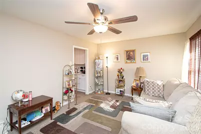 1741 Dallas Avenue, Charlotte, NC 28205 - Photo 17