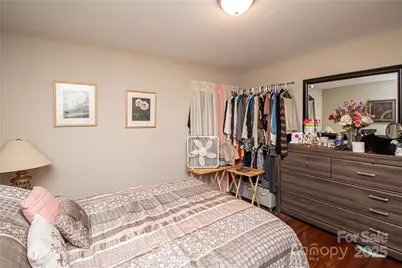 1741 Dallas Avenue, Charlotte, NC 28205 - Photo 37