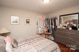 1741 Dallas Ave, Charlotte, NC 28205 - Photo 37