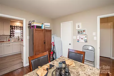 1741 Dallas Avenue, Charlotte, NC 28205 - Photo 27