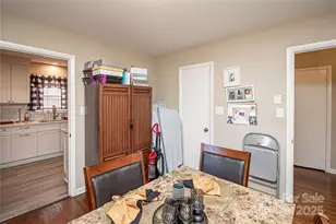 1741 Dallas Ave, Charlotte, NC 28205 - Photo 27