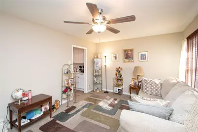 1741 Dallas Avenue, Charlotte, NC 28205 - Photo 17