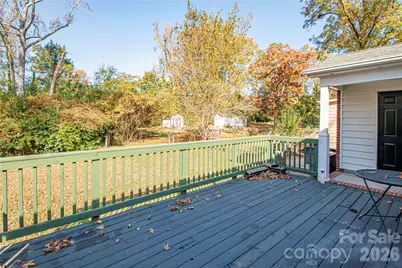 1741 Dallas Avenue, Charlotte, NC 28205 - Photo 11