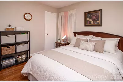 1741 Dallas Avenue, Charlotte, NC 28205 - Photo 33