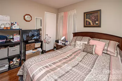 1741 Dallas Avenue, Charlotte, NC 28205 - Photo 35