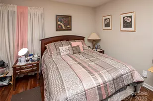 1741 Dallas Ave, Charlotte, NC 28205 - Photo 33