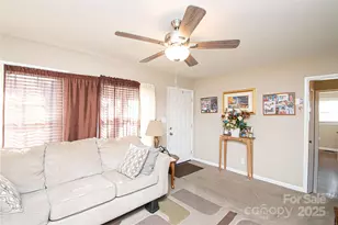 1741 Dallas Ave, Charlotte, NC 28205 - Photo 15