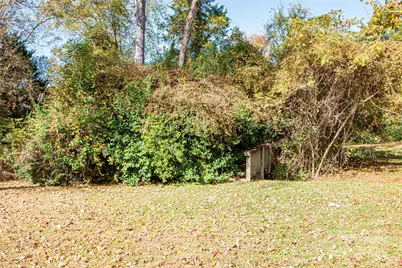 1741 Dallas Avenue, Charlotte, NC 28205 - Photo 5