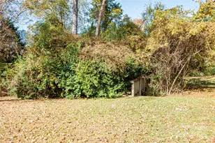 1741 Dallas Ave, Charlotte, NC 28205 - Photo 5