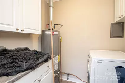 1741 Dallas Avenue, Charlotte, NC 28205 - Photo 39