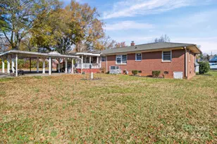1703 E Perry St, Gastonia, NC 28054 - Photo 27