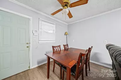 1703 E Perry Street, Gastonia, NC 28054 - Photo 19