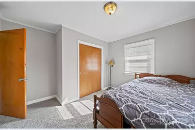 1703 E Perry Street, Gastonia, NC 28054 - Photo 9