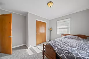 1703 E Perry St, Gastonia, NC 28054 - Photo 9