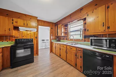 1703 E Perry Street, Gastonia, NC 28054 - Photo 15