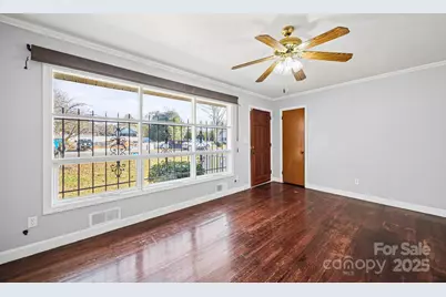 1703 E Perry Street, Gastonia, NC 28054 - Photo 3