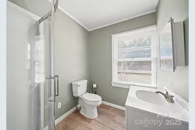 1703 E Perry Street, Gastonia, NC 28054 - Photo 11
