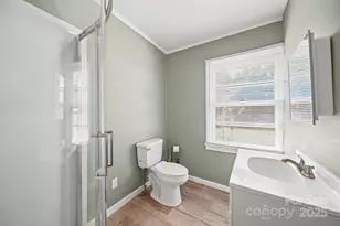 1703 E Perry St, Gastonia, NC 28054 - Photo 11