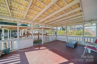 1703 E Perry Street, Gastonia, NC 28054 - Photo 29