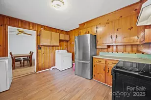 1703 E Perry St, Gastonia, NC 28054 - Photo 13