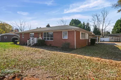 1703 E Perry Street, Gastonia, NC 28054 - Photo 23