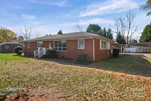 1703 E Perry St, Gastonia, NC 28054 - Photo 23