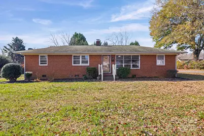 1703 E Perry Street, Gastonia, NC 28054 - Photo 1