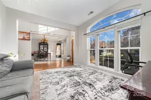 3320 Winter Heath Way, Mint Hill, NC 28227 - Photo 5