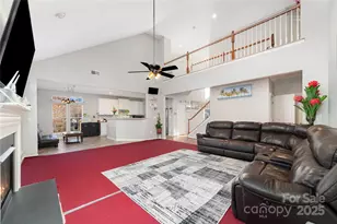 3320 Winter Heath Way, Mint Hill, NC 28227 - Photo 7