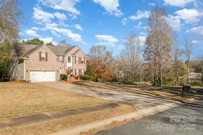 3320 Winter Heath Way, Mint Hill, NC 28227 - Photo 3