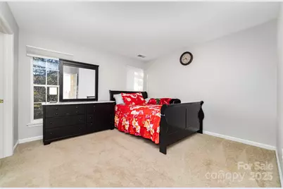 3320 Winter Heath Way, Mint Hill, NC 28227 - Photo 13