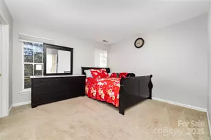 3320 Winter Heath Way, Mint Hill, NC 28227 - Photo 13