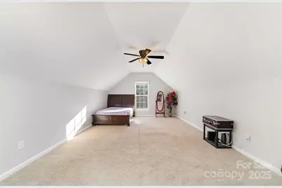 3320 Winter Heath Way, Mint Hill, NC 28227 - Photo 15